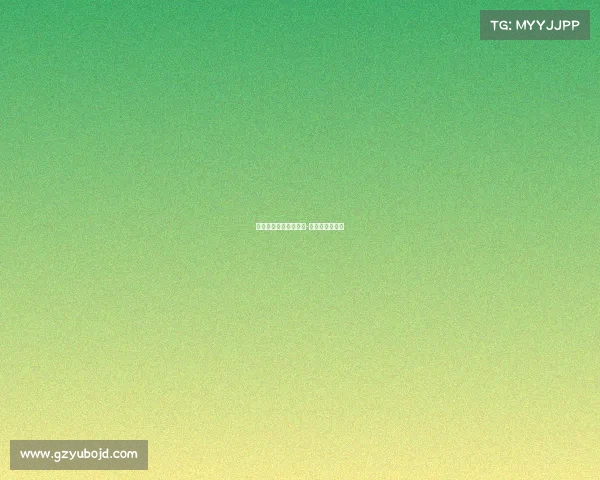 搏击商业赛事拳手赚钱-搏击比赛赚钱吗