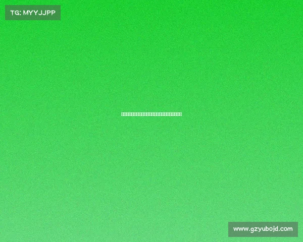 明日赛事时间安排全览提前规划不错过精彩比赛时刻表