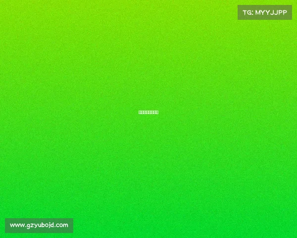 格斗赛事排名榜单