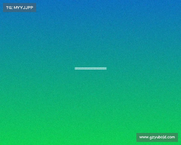 神州极限热力场：中国顶尖赛事激荡挑战新巅峰