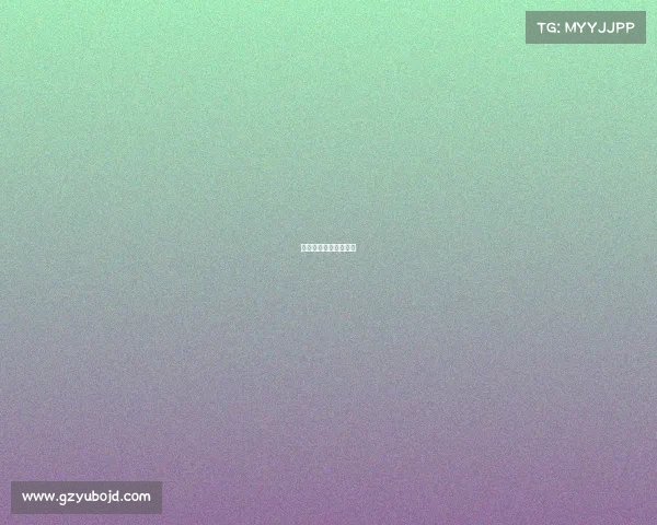 自行车赛事影响速度吗