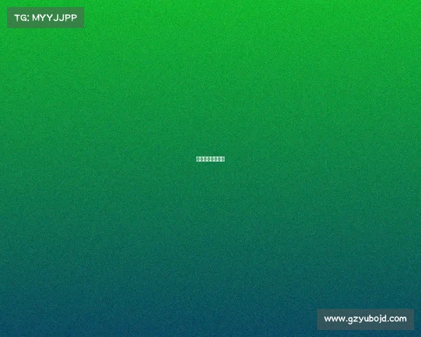 青海湖自行车比赛